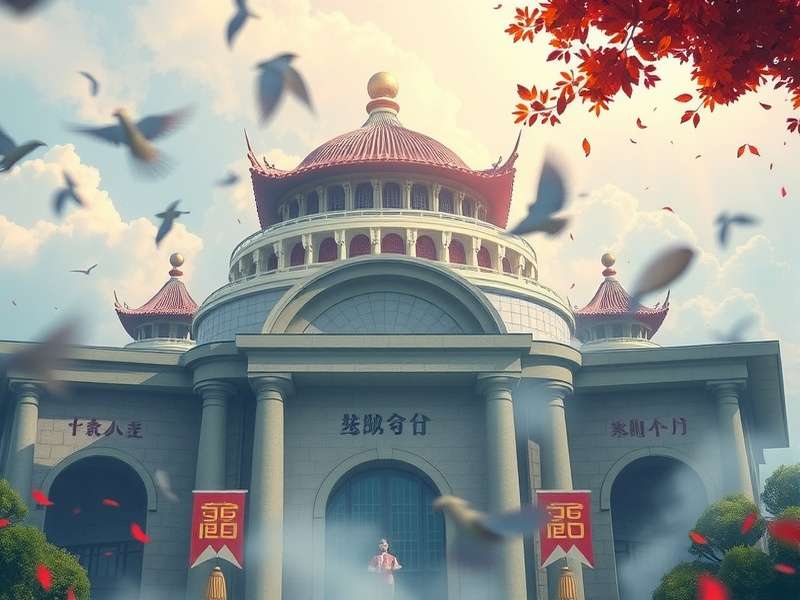 足球分析师张伟