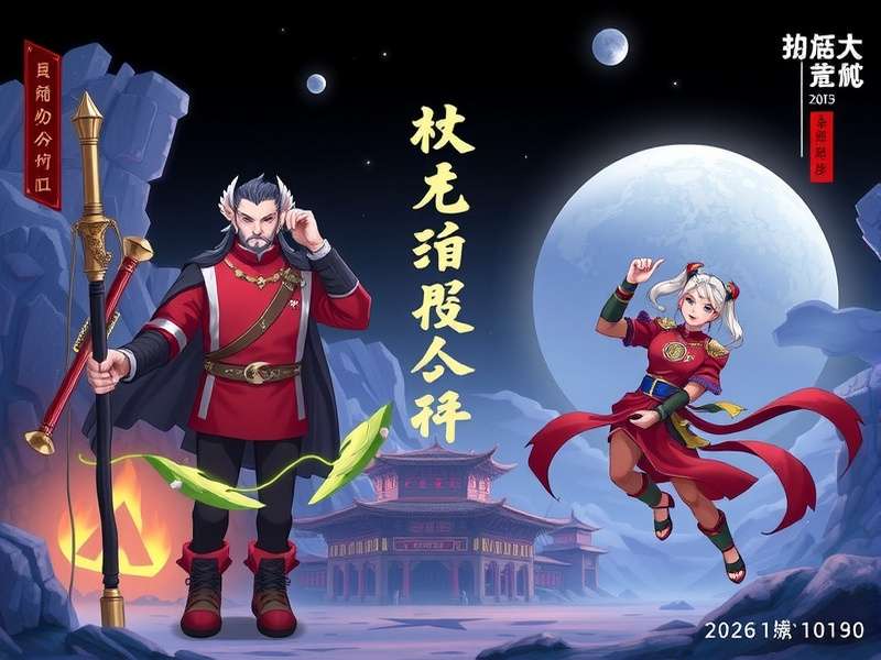 前国脚王强