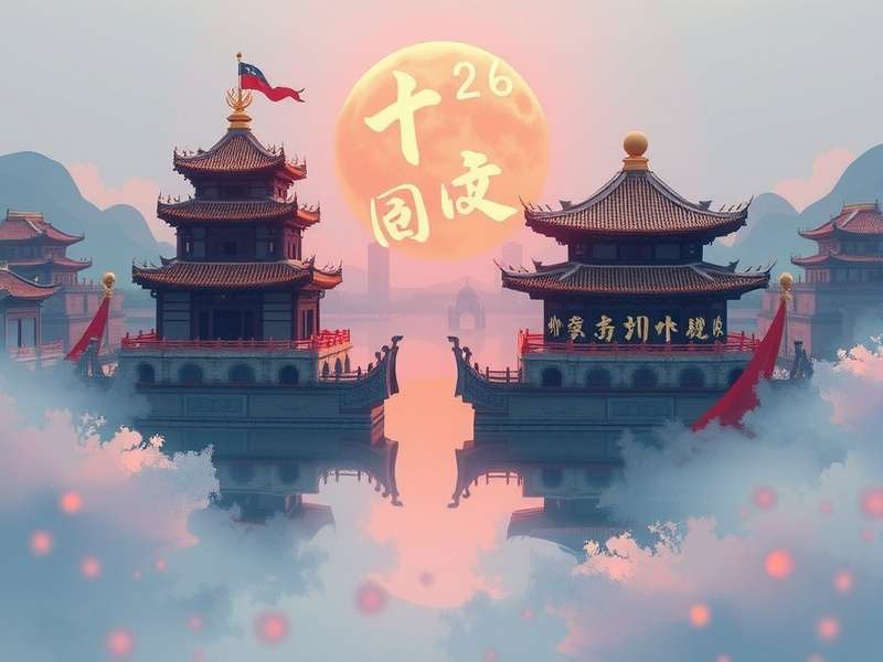 英格兰国旗